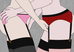 Dark Piccolo in co-op play