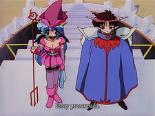 Vicios Infernales (DVD)