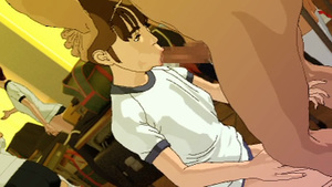 Slip & Stop 1988: Part 1