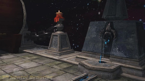 Titjob from a Wind Esper