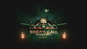 Siren's Call: Pirates of Rialto