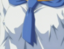 Hermanas Inmorales 2