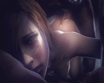 Heather Mason Assembly