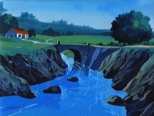 La historia de Helen Keller