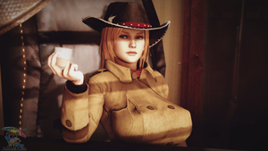 Miscellaneous Expenses