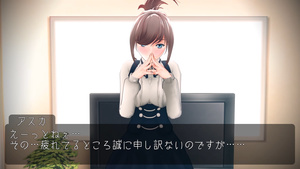 Pure Love Sex with my Sexually Curious GF