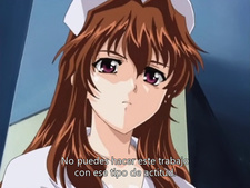 El Limpiador de Cuerpos