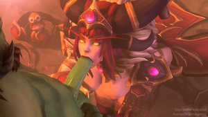 Best Animated Porn Compilation - Month May