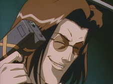 Sexo y violencia en las aulas