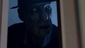 Resident Evil - Another Day