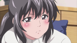 Jewelry The Animation