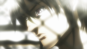 Terra Formars