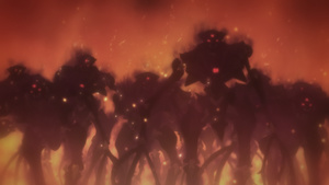 Neppuu Kairiku Bushi Road