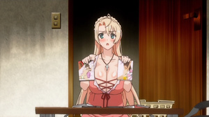 Baku Ane: Otouto Shibocchau zo! The Animation