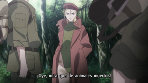 Street Fighter IV: Aratanaru Kizuna