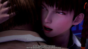 Debt paying wife: Leifang