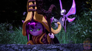 Get Your Yordles Off 2