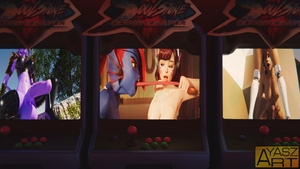 Flexible Game Objectives