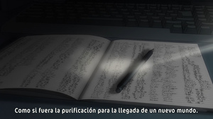Death Note