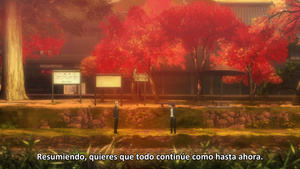 Yahari Ore no Seishun Love Comedy wa Machigatteiru. Zoku