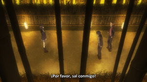 Yahari Ore no Seishun Love Comedy wa Machigatteiru. Zoku