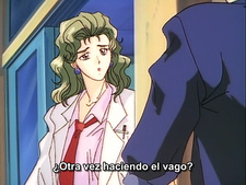 Escuela de verano: Final