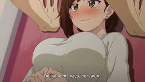 Showtime! Uta no Oneesan datte Shitai