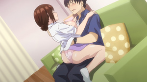 Showtime! Uta no Oneesan datte Shitai 2