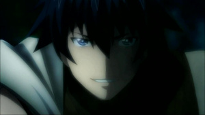 Hagure Yuusha no Estetica