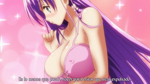 Asa Made Jugyou Chu!