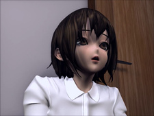 IMP: The Relationship of Siblings vol.01