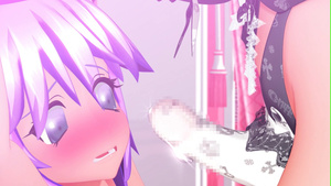 Futari no Tobari -Hikari and Tobaru the sticky Flight-