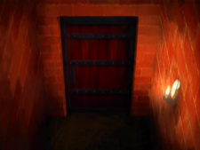 Himekishi Angelica The Animation