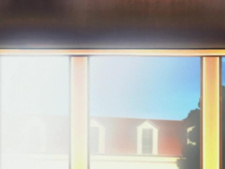 Descarriladas, el tren del amor