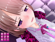 Underground Idol X Raised In R*peture -Dear Fans, I Am Sorry-