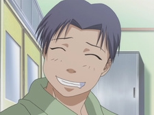 Escuela de Perversión