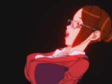 Office Lady - which loved Tripretzel - Shotacon Doll