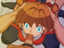 Pretty Pridot: Main Edition Part 1