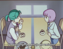 Yokohama Kaidashi Kikou