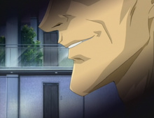 Hermanas Inmorales 2