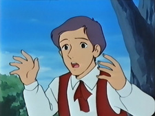 La historia de Helen Keller