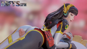 Best Animated Porn Compilation - Month May