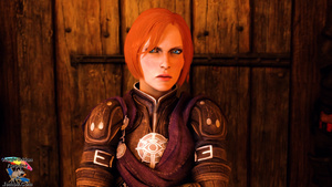 Honeydrop Interrogation