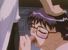 Sexo y violencia en las aulas