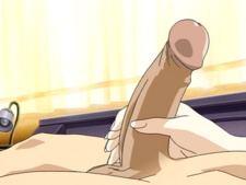 Beat Angel Escalayer