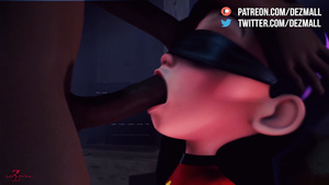 Dangerous life of heroes