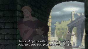 Street Fighter IV: Aratanaru Kizuna