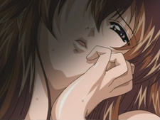 El Dr. Desvergonzado