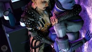 Blue Star - Episode 1: The Job (1080p)