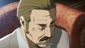 Shingeki no Kyojin: Lost Girls